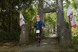 BIB: 
                            <button type="button" onclick="openModal(19412209)" class="btn btn-primary btn-sm float-right btn-popup" data-toggle="modal" data-target=".modal-high-quality">
                        <i class="fas fa-shopping-cart"></i> Add to Cart
                    </button>
                                            <button type="button" onclick="isThisMe(19412209, true)" class="btn btn-success btn-sm float-right btn-popup btn-isme hidden" data-toggle="tooltip" data-placement="bottom" title="นี่คือรูปของคุณใช่ไหม คลิกที่นี่เพื่อเอาเข้าอัลบั้ม">
                        <i class="fas fa-plus"></i> Add to album
                    </button>
                    <button type="button" onclick="isThisMe(19412209, false)" class="btn btn-warning btn-sm float-right btn-popup btn-isnotme hidden">
                        <i class="fas fa-ban"></i> Remove from album
                    </button>